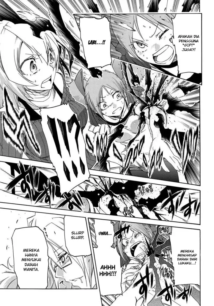 image-komik-fukashigi-philia-chapter-08-19/32