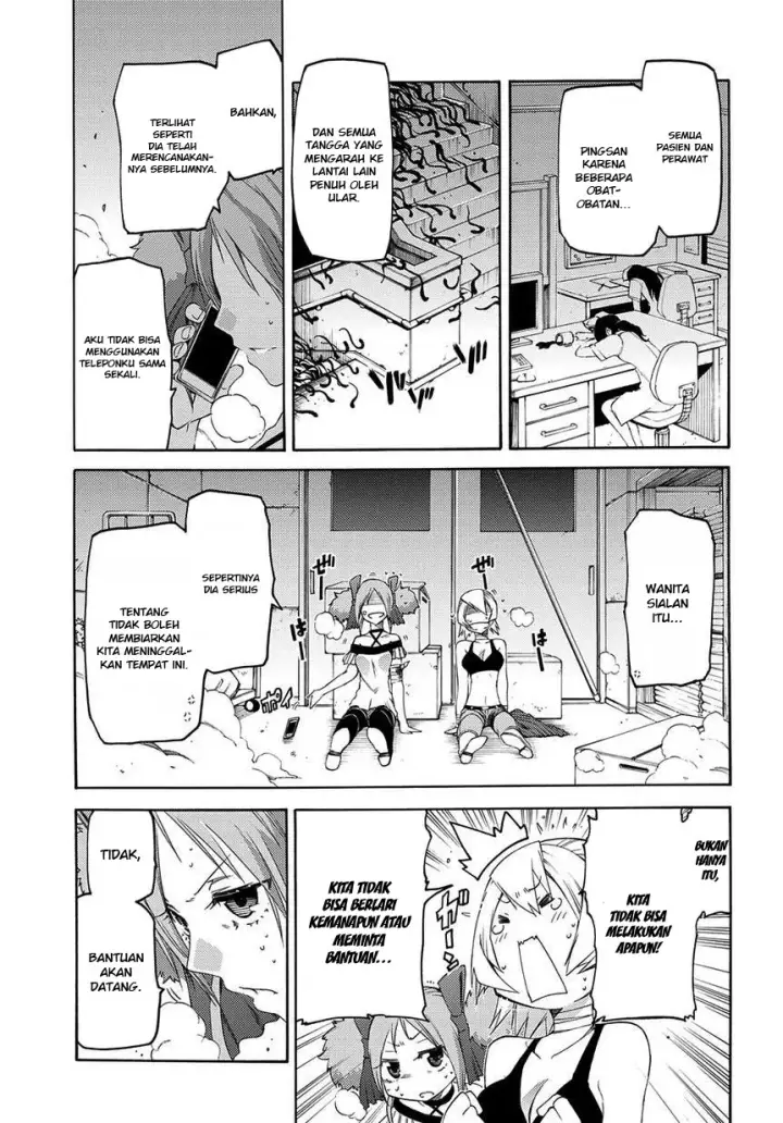 image-komik-fukashigi-philia-chapter-08-21/32