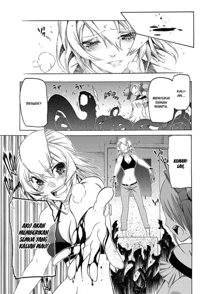 image-komik-fukashigi-philia-chapter-08-27/32