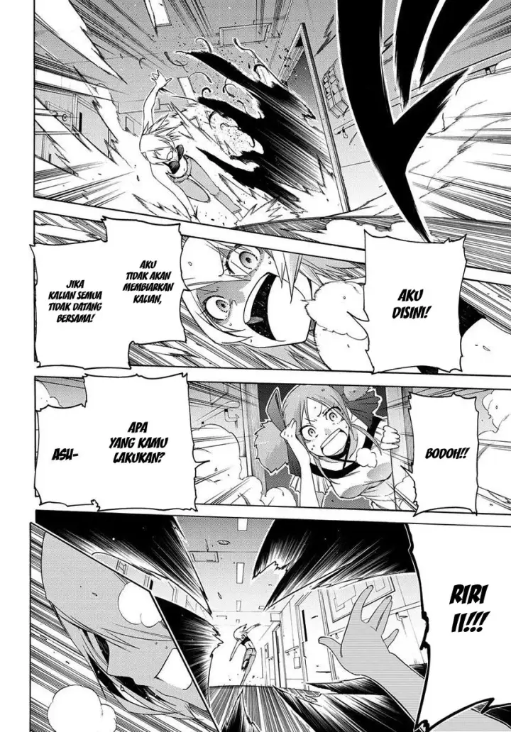 image-komik-fukashigi-philia-chapter-08-28/32