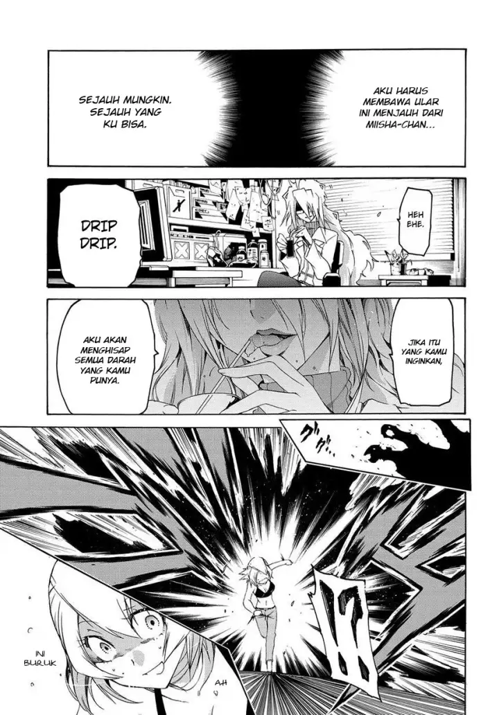 image-komik-fukashigi-philia-chapter-08-29/32