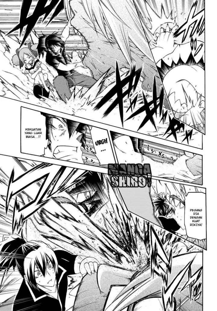 image-komik-fukashigi-philia-chapter-09-3/32