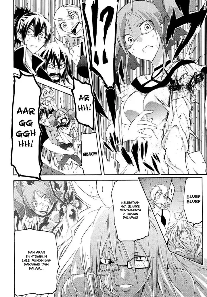 image-komik-fukashigi-philia-chapter-09-6/32