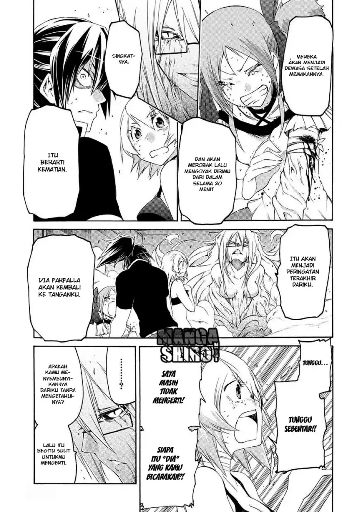 image-komik-fukashigi-philia-chapter-09-7/32