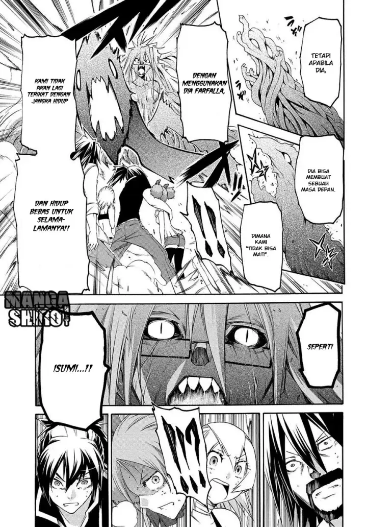 image-komik-fukashigi-philia-chapter-09-9/32