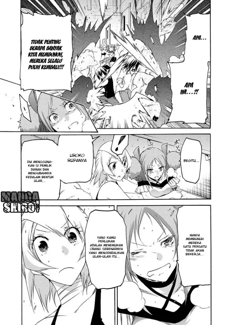 image-komik-fukashigi-philia-chapter-09-13/32