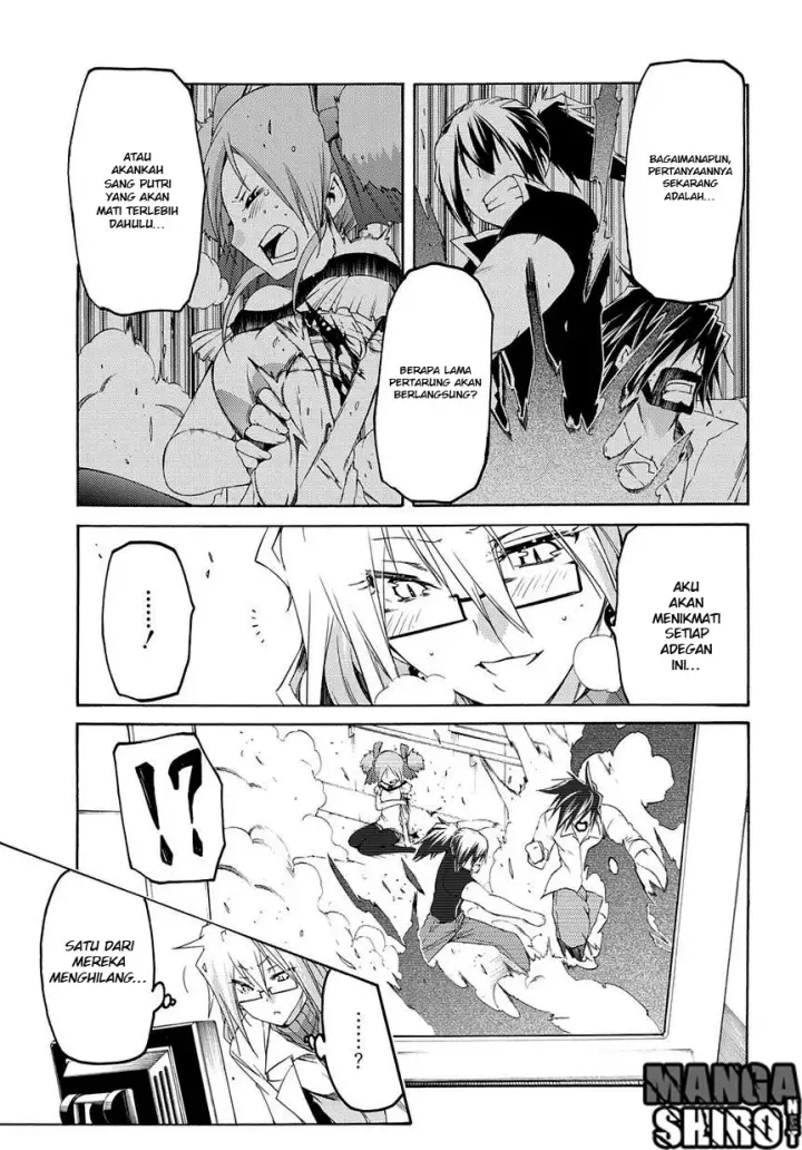 image-komik-fukashigi-philia-chapter-09-15/32