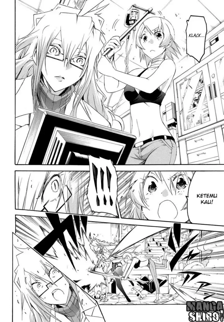 image-komik-fukashigi-philia-chapter-09-16/32