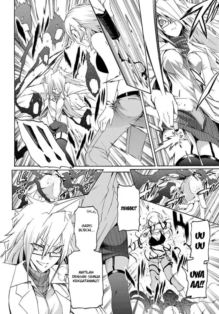 image-komik-fukashigi-philia-chapter-09-18/32