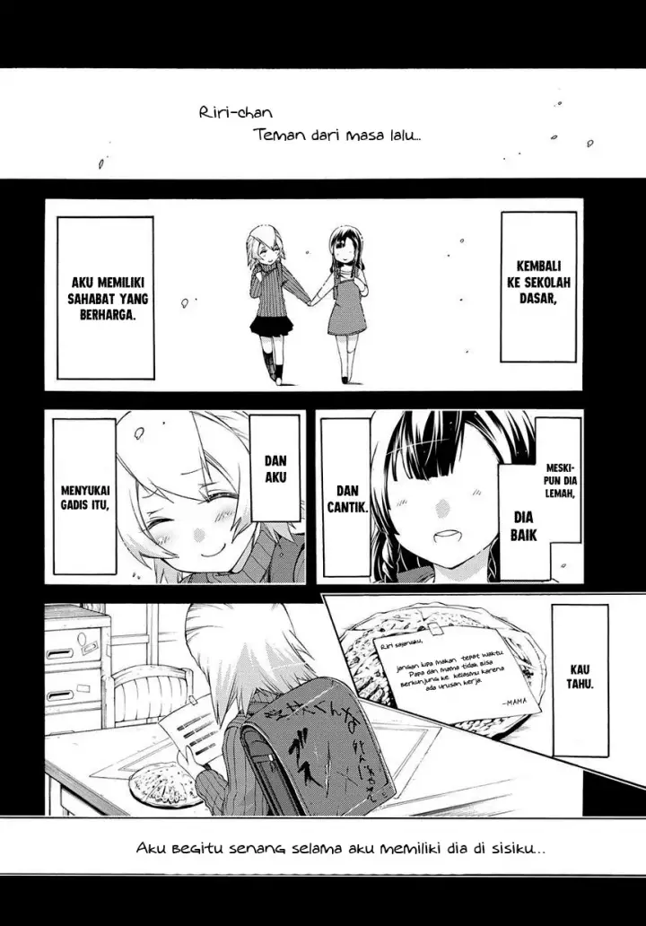 image-komik-fukashigi-philia-chapter-09-20/32