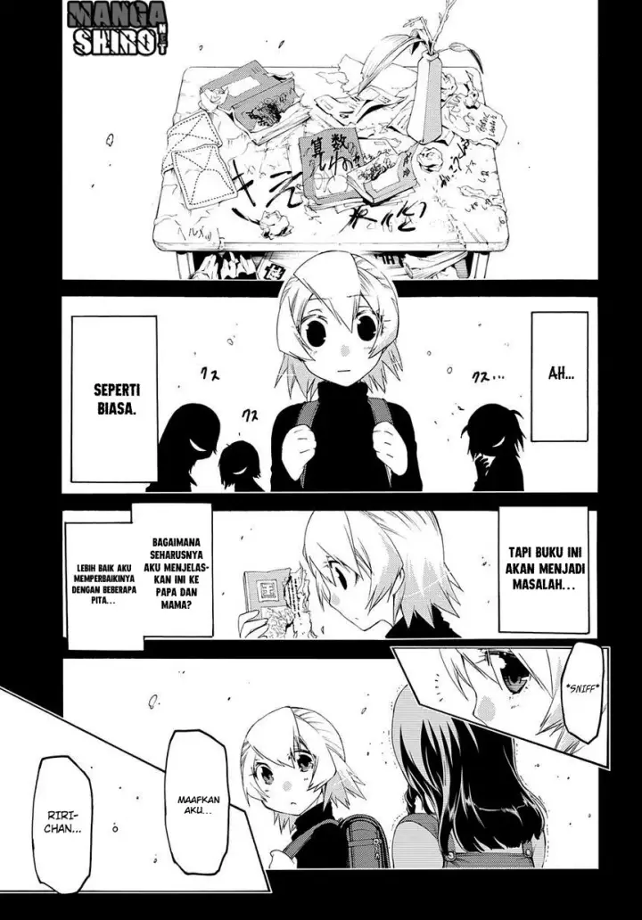 image-komik-fukashigi-philia-chapter-09-21/32