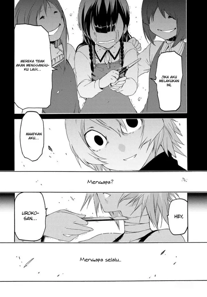 image-komik-fukashigi-philia-chapter-09-22/32