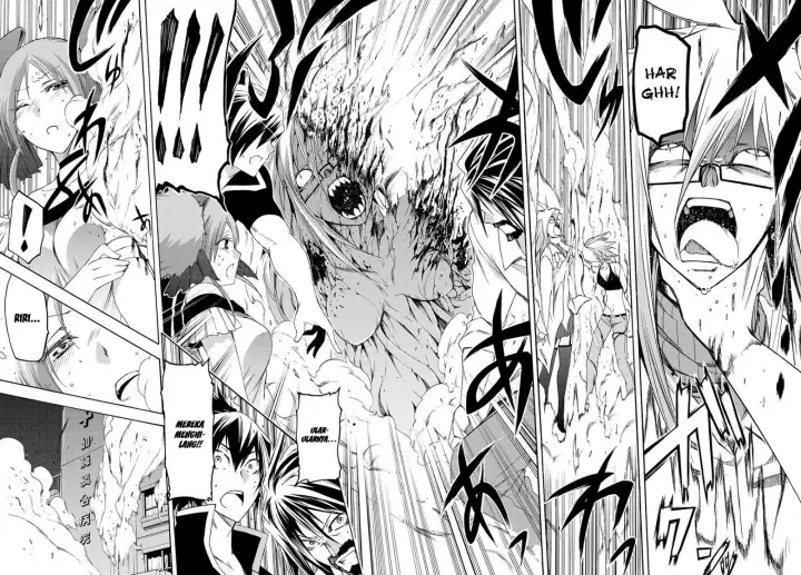 image-komik-fukashigi-philia-chapter-09-24/32