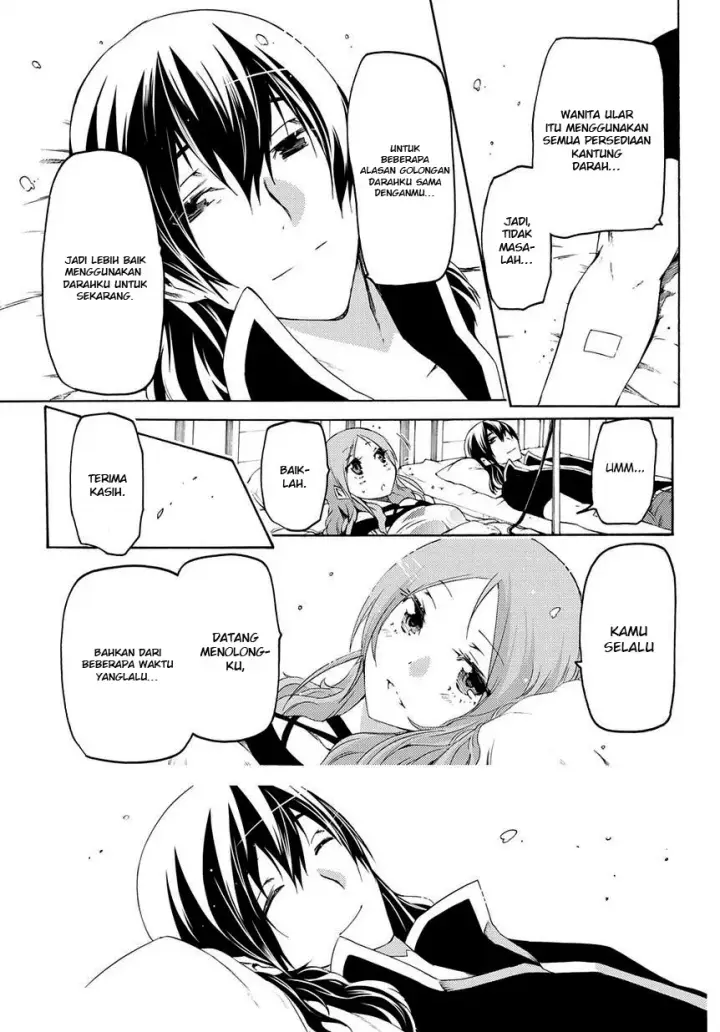 image-komik-fukashigi-philia-chapter-09-26/32