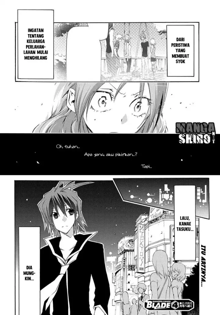 image-komik-fukashigi-philia-chapter-09-31/32
