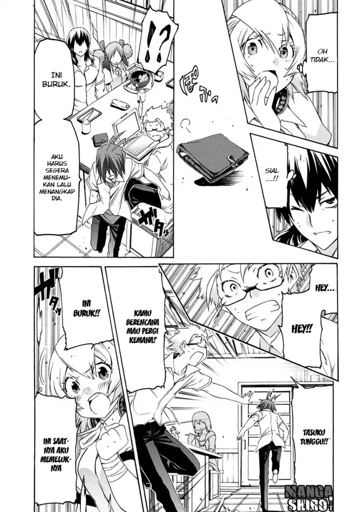 image-komik-fukashigi-philia-chapter-10-6/20