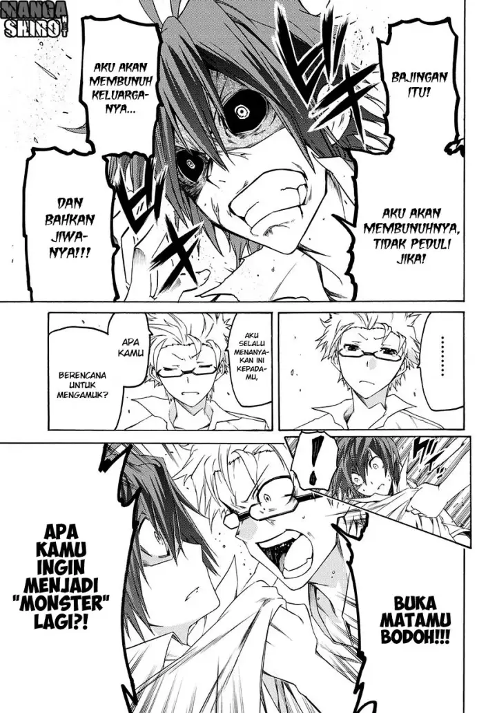 image-komik-fukashigi-philia-chapter-10-10/20