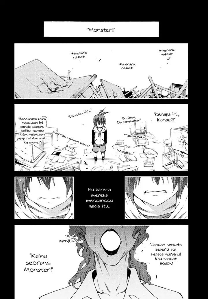 image-komik-fukashigi-philia-chapter-10-11/20