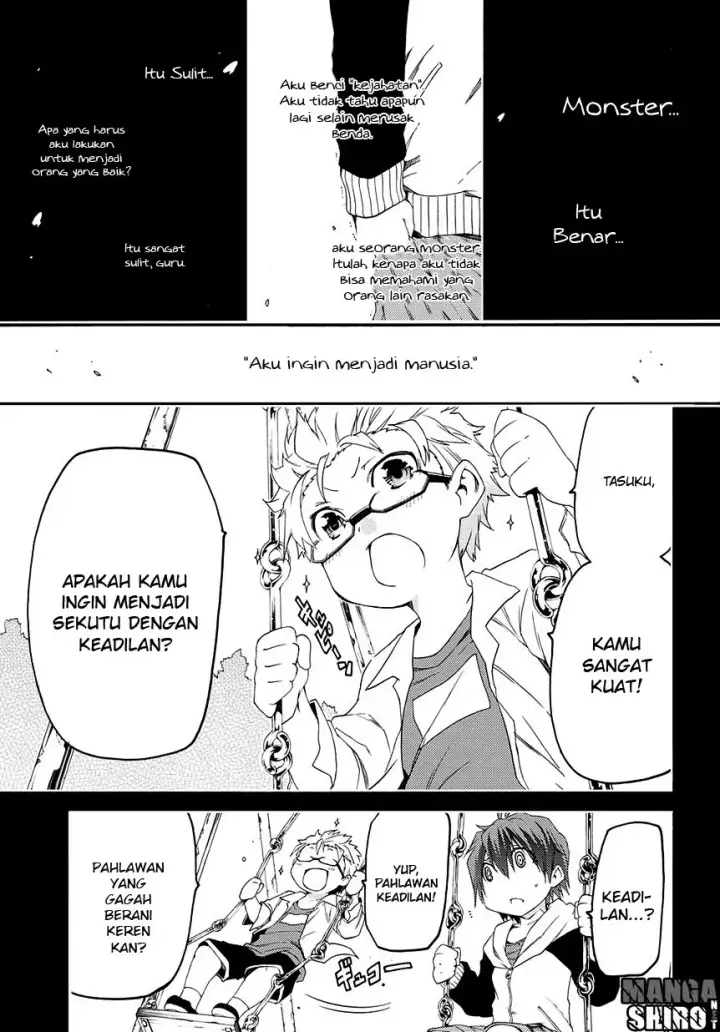 image-komik-fukashigi-philia-chapter-10-12/20