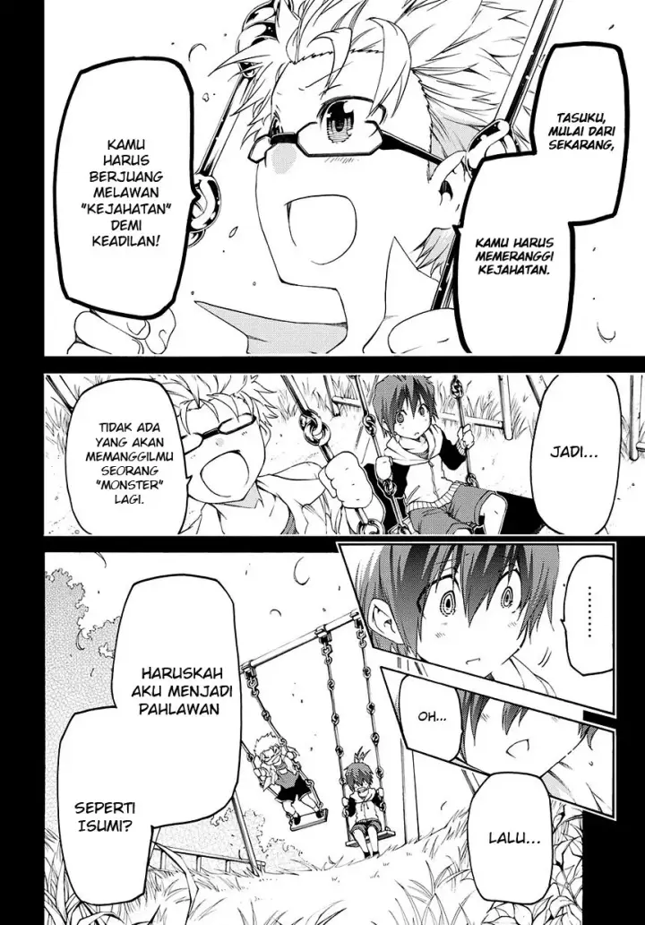 image-komik-fukashigi-philia-chapter-10-13/20