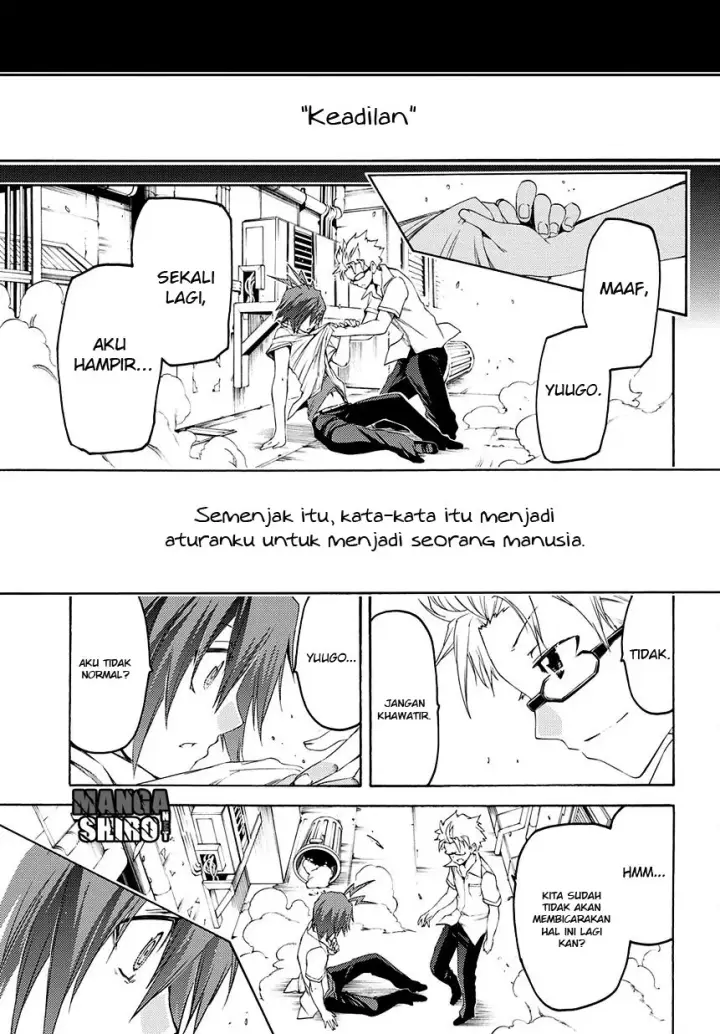 image-komik-fukashigi-philia-chapter-10-14/20