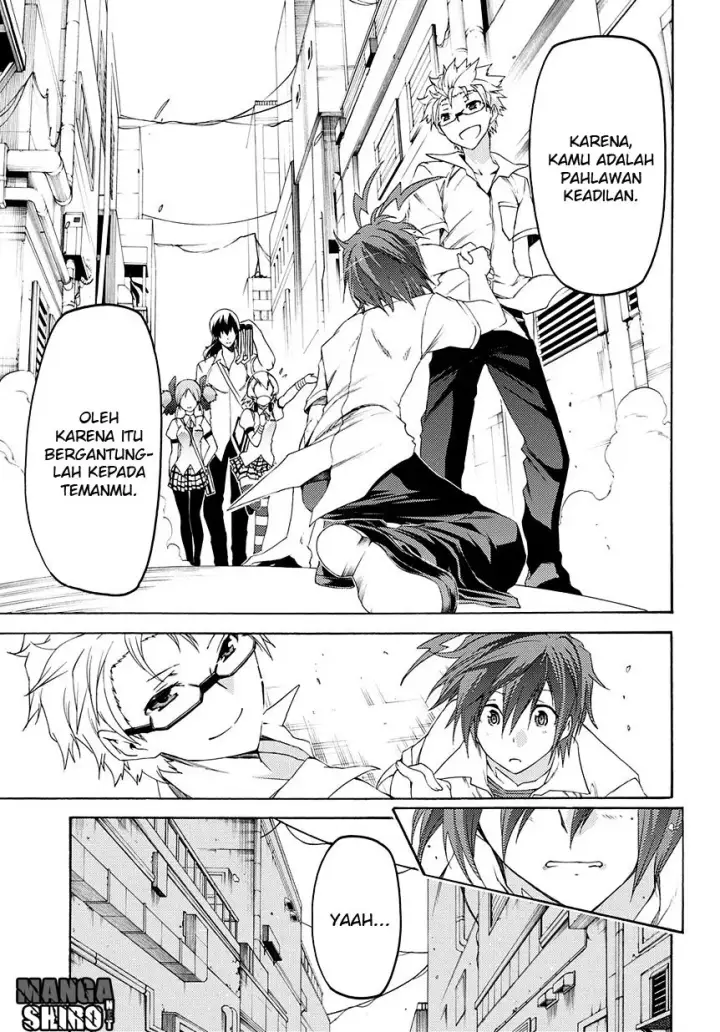 image-komik-fukashigi-philia-chapter-10-16/20