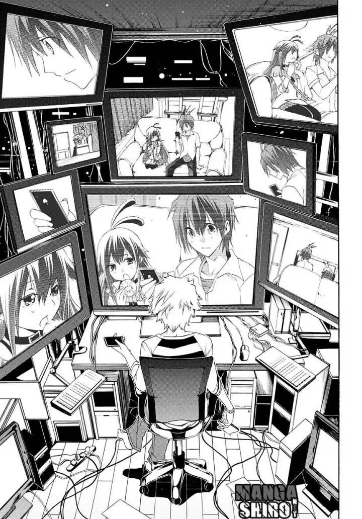 image-komik-fukashigi-philia-chapter-10-18/20