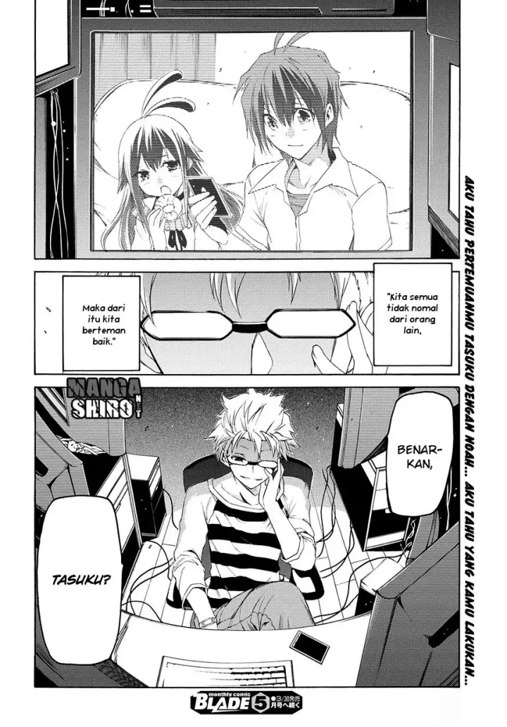 image-komik-fukashigi-philia-chapter-10-19/20