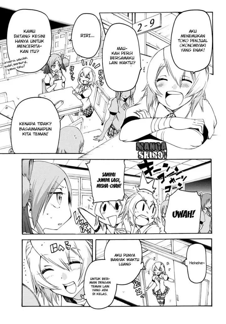 image-komik-fukashigi-philia-chapter-11-6/32