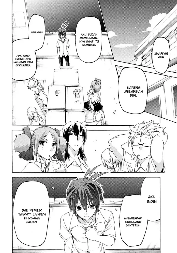image-komik-fukashigi-philia-chapter-11-9/32