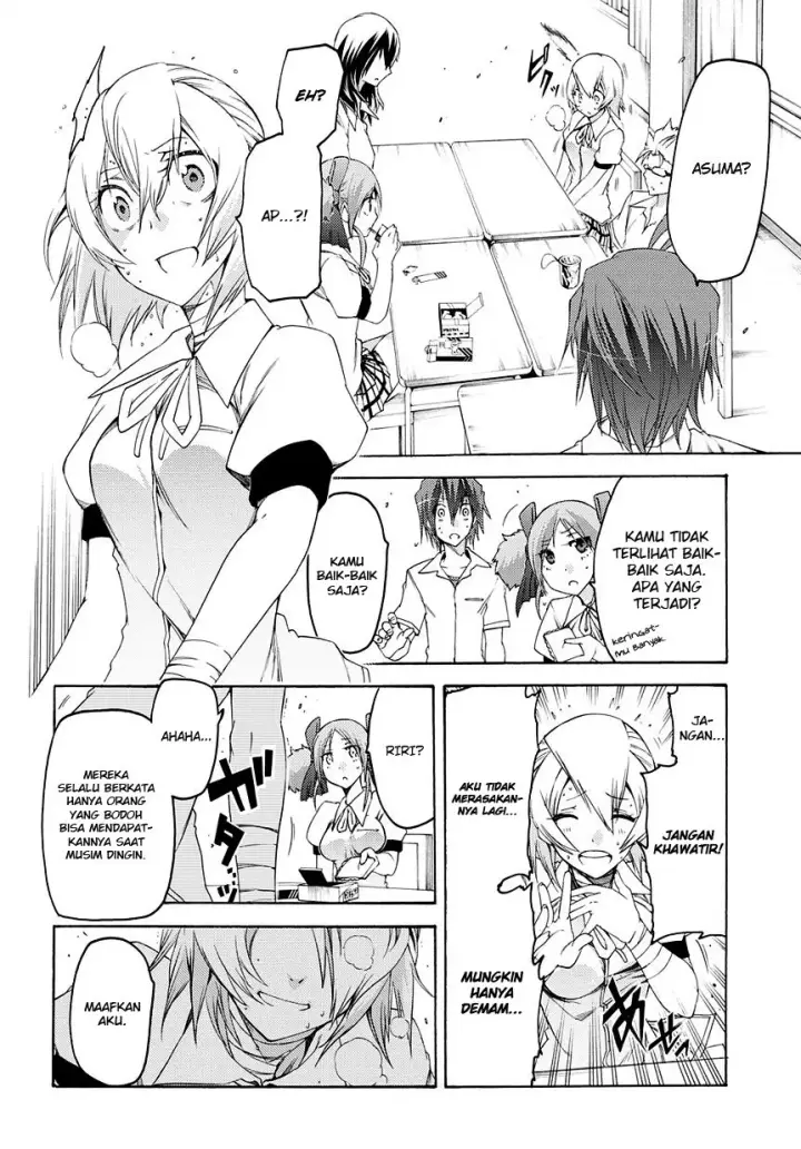 image-komik-fukashigi-philia-chapter-11-11/32