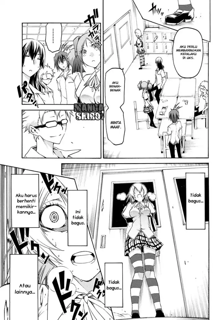 image-komik-fukashigi-philia-chapter-11-12/32