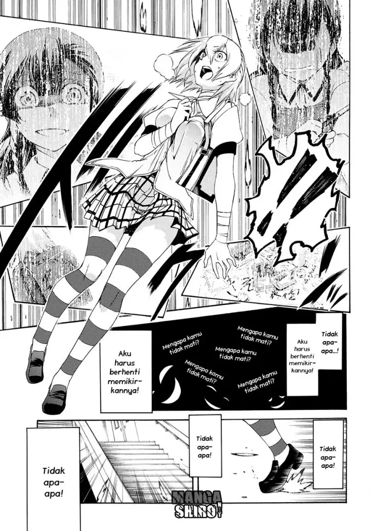 image-komik-fukashigi-philia-chapter-11-14/32