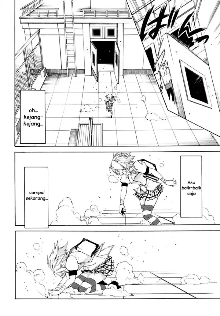 image-komik-fukashigi-philia-chapter-11-15/32