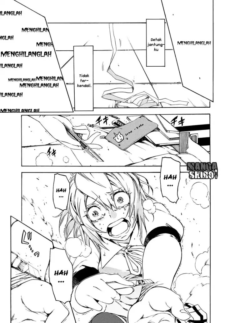 image-komik-fukashigi-philia-chapter-11-16/32