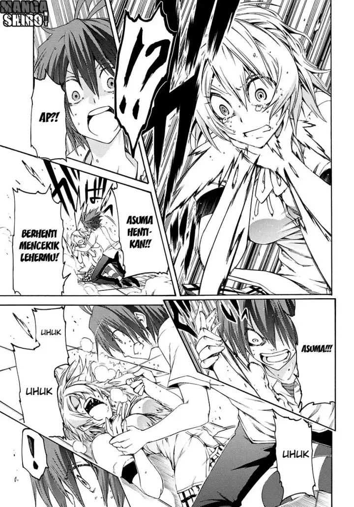 image-komik-fukashigi-philia-chapter-11-18/32