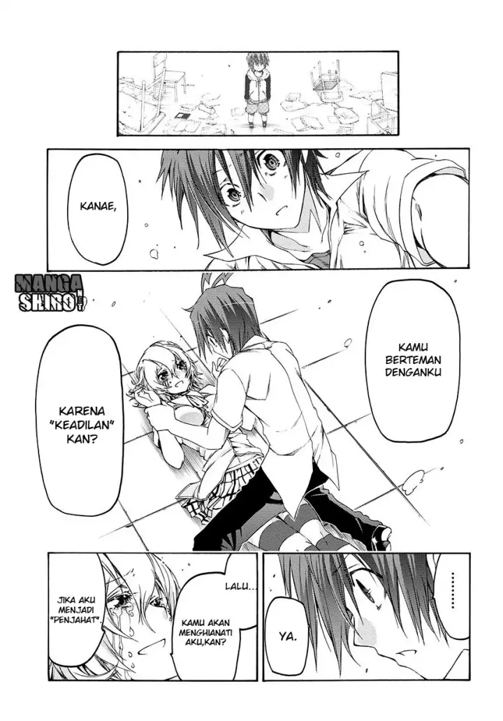 image-komik-fukashigi-philia-chapter-11-20/32