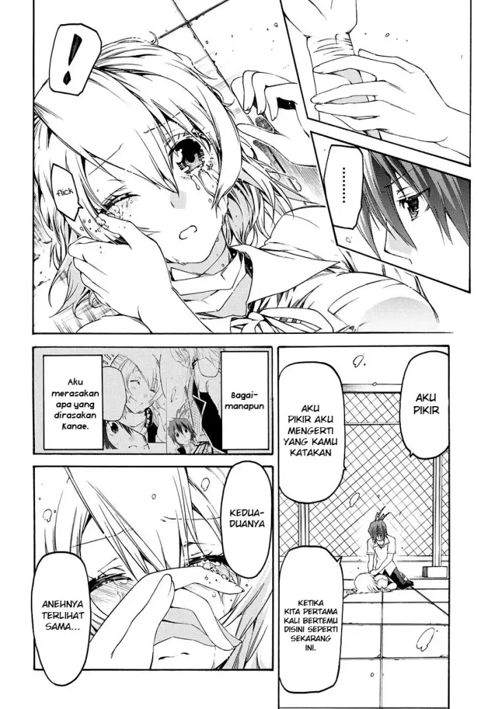 image-komik-fukashigi-philia-chapter-11-21/32