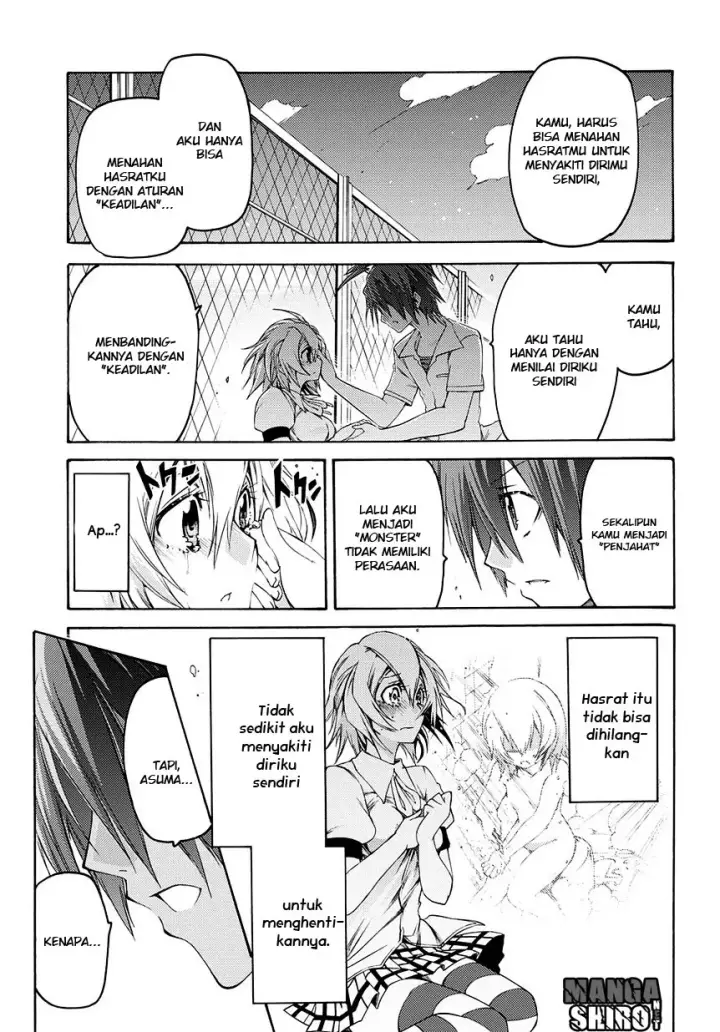 image-komik-fukashigi-philia-chapter-11-22/32