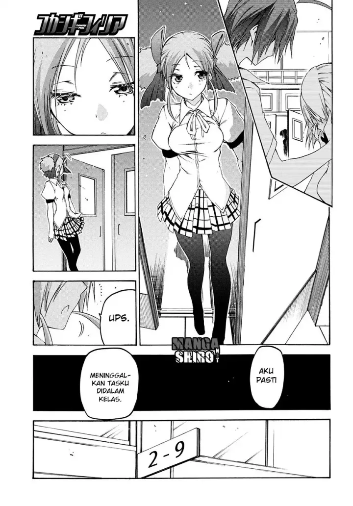 image-komik-fukashigi-philia-chapter-11-24/32