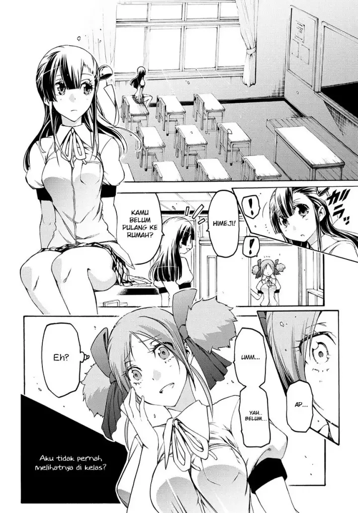 image-komik-fukashigi-philia-chapter-11-25/32