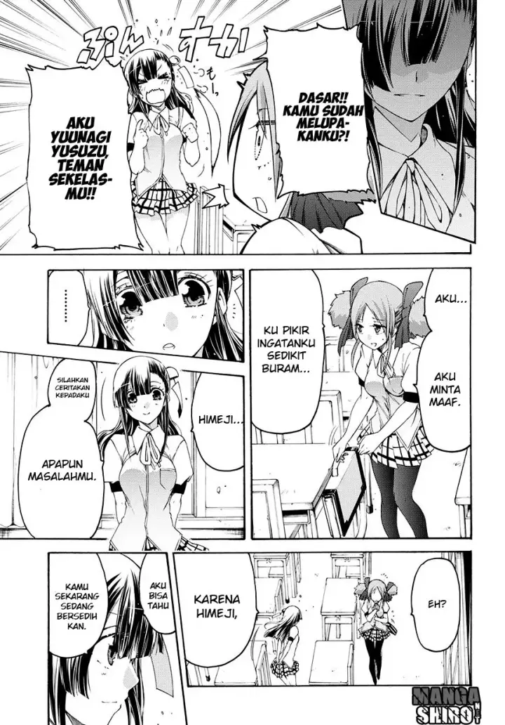 image-komik-fukashigi-philia-chapter-11-26/32