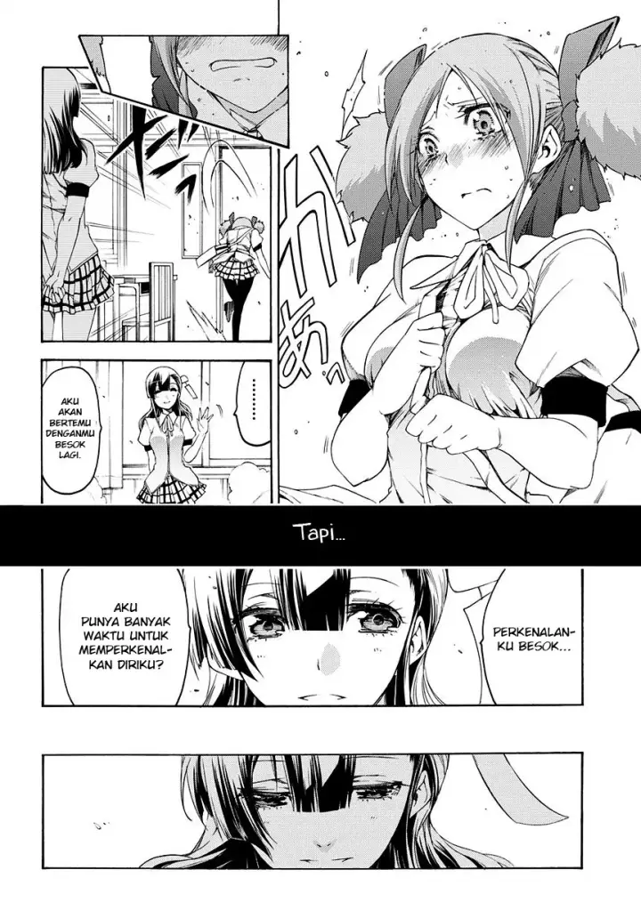 image-komik-fukashigi-philia-chapter-11-27/32