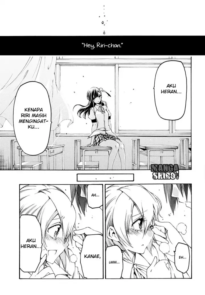 image-komik-fukashigi-philia-chapter-11-28/32