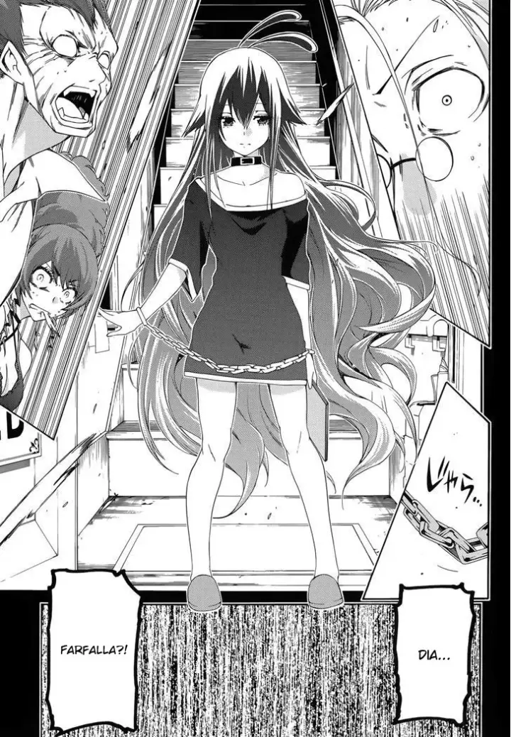 image-komik-fukashigi-philia-chapter-12-5/28