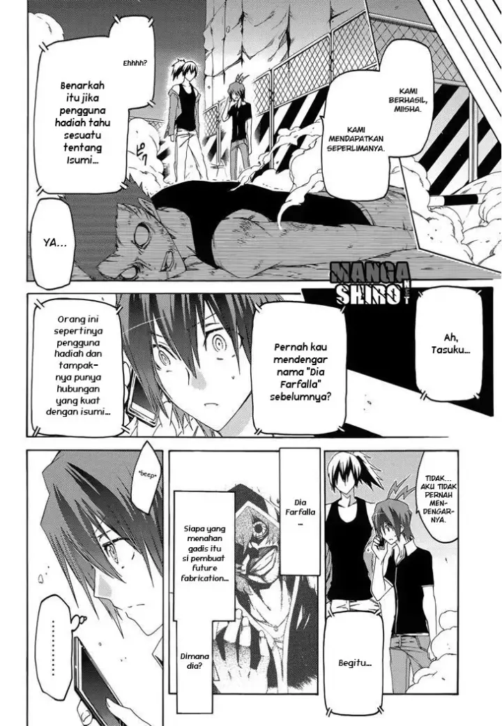 image-komik-fukashigi-philia-chapter-12-6/28