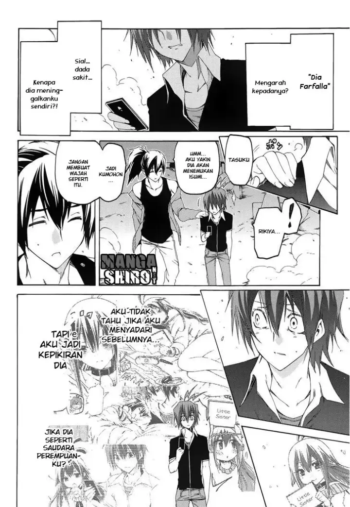 image-komik-fukashigi-philia-chapter-12-8/28