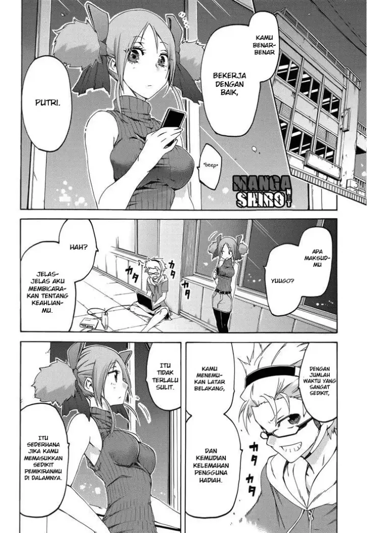 image-komik-fukashigi-philia-chapter-12-10/28