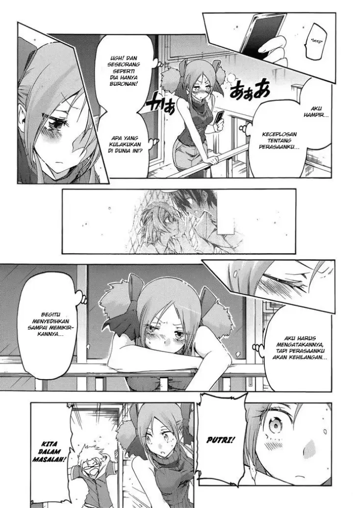 image-komik-fukashigi-philia-chapter-12-17/28