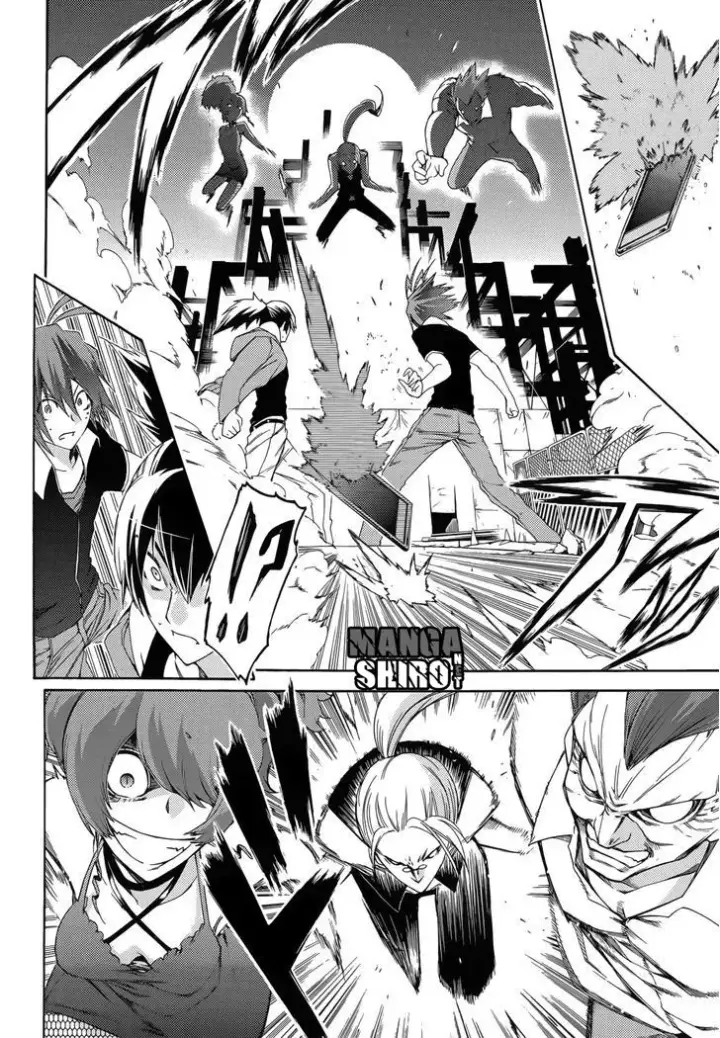 image-komik-fukashigi-philia-chapter-12-18/28